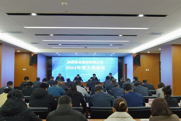 中国·银河集团(galaxy)集团